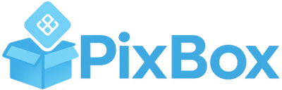 Pix Box – Prêmios Reais Todos os Dias